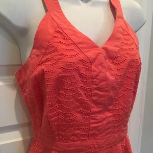OLD NAVY SUNDRESS - NEW - SIZE 0-2